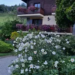 Gasthof Casa Margherita D'hotes &