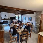 Casa Margherita D'hotes & Gasthof