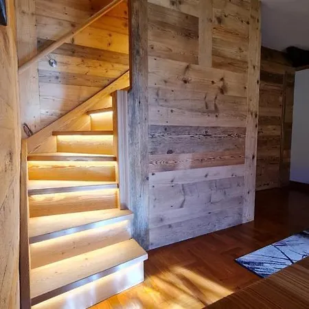 Casa Margherita D'hotes & Гостевой дом 3*