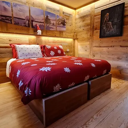 Casa Margherita D'hotes & Гостевой дом