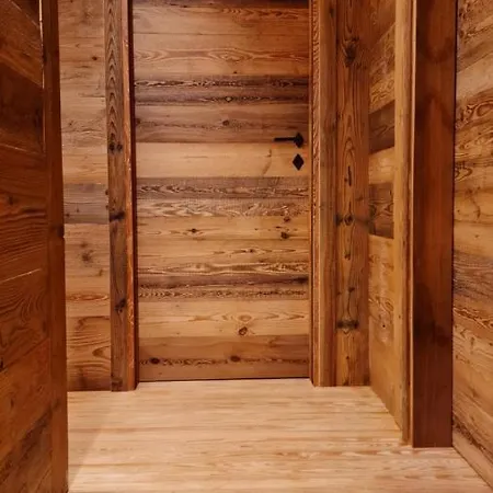 Casa Margherita D'hotes & 게스트하우스