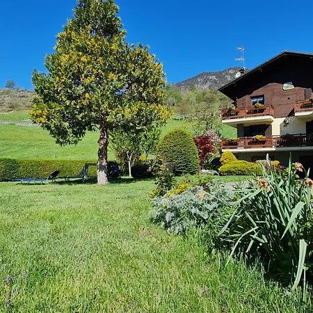 Casa Margherita D'hôtes&spa