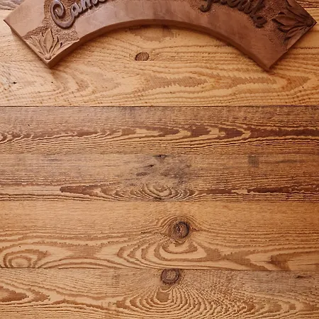 게스트하우스 Casa Margherita D'hotes & 찰란드 센 안젤메