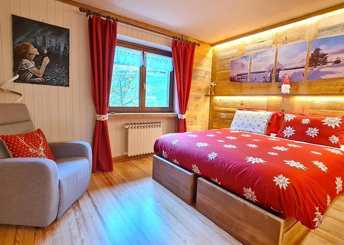 招待所 Casa Margherita D'hotes &