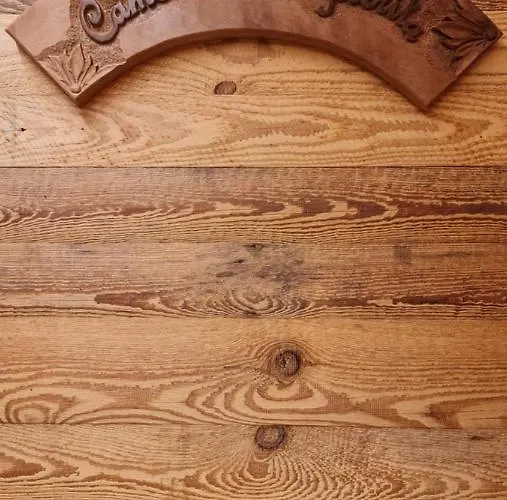 Casa Margherita D'hôtes&spa Casa de hóspedes Challand-Saint-Anselme