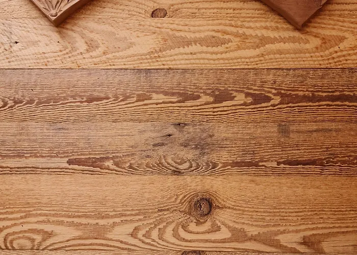 Casa de hóspedes Casa Margherita D'hôtes&spa Challand-Saint-Anselme