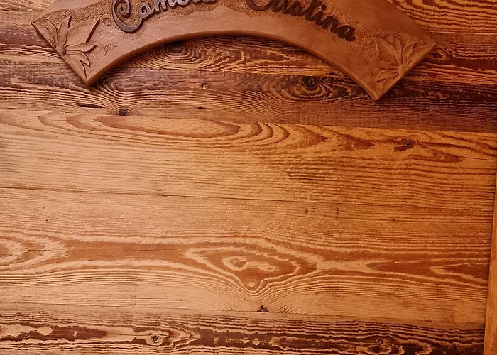 Casa Margherita D'hotes & Affittacamere Challand-Saint-Anselme